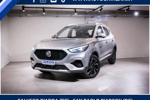 MG ZS 1.5 VTi-tech Luxury - PREZZO VERO