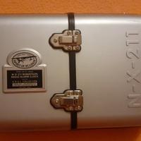 Radio Spirit of st. Louis vintage 