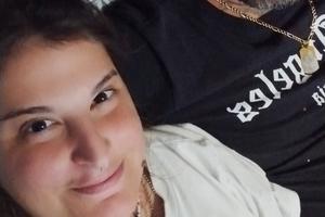 Monolocale sui 300 per noi pavia e anche fuori