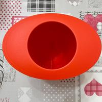 Secchiello porta ghiaccio Tupperware