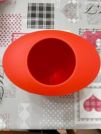 Secchiello porta ghiaccio Tupperware