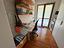 Immagine 18