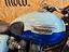 Immagine 14