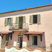 CASA INDIPENDENTE A FROSINONE