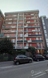 Appartamento di 75 m² con 3 locali a Cinisello Bal