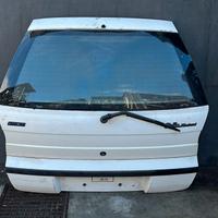 PORTELLONE FIAT PALIO STATION WAGON
