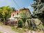 Immagine 29