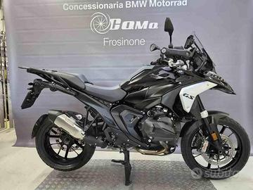 BMW R 1300 GS R 1300 GS
