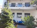via-rovigno-traversale-via-dell-istria-