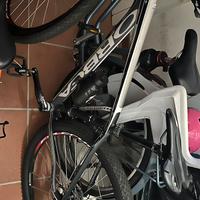Mtb Orbea MX29