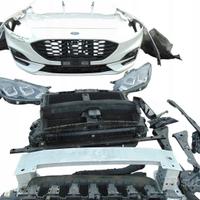 Ford kuga mk3 st-line 1.5tdci cofano anteriore com