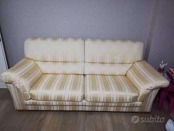 Divani Poltronesofa
