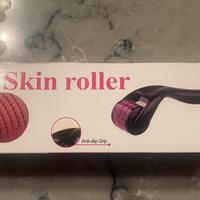 Skin Roller