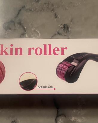 Skin Roller