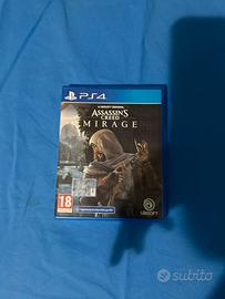 gioco play