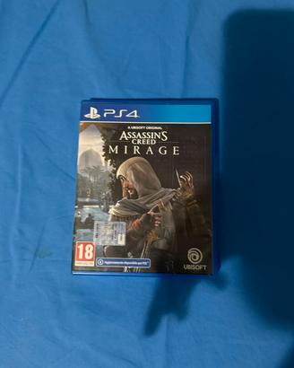 gioco play