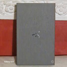 misuratore distanza buche golf