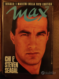 Rivista max