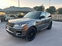 land-rover-range-rover-sport-range-rover-sport-3-0