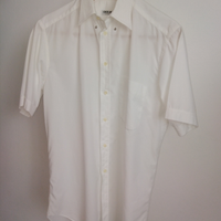 Camicia Giorgio armani