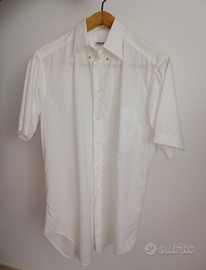 Camicia Giorgio armani