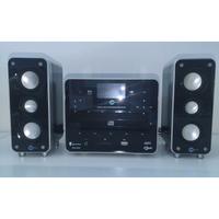 Stereo per interni in Trento