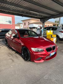 Bmw e92