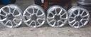 cerchi-in-lega-da-16-500x-originali-735624966