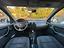 Immagine 12