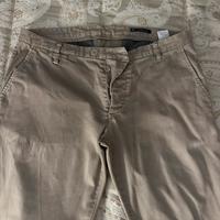 Pantalone chino