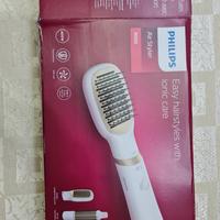 Spazzola elettrica Philips Air Styler 3000