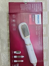 Spazzola elettrica Philips Air Styler 3000