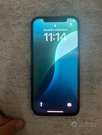 Iphone 12 128 gb