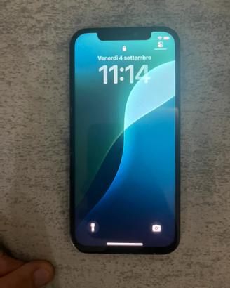 Iphone 12 128 gb