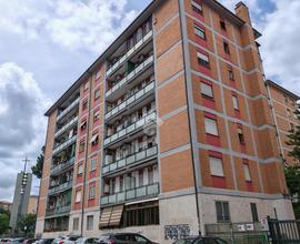 3 LOCALI A ROMA
