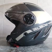 casco AGV BLADE Misura XL
