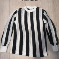 maglia Juventus bambino 