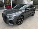 audi-q3-spb-35-tdi-s-tronic-line-edition