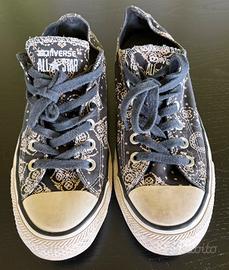 Sneakers Converse All Star