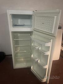 Frigorifero
