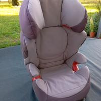 seggiolino Bebèconfort