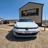 volkswagen-golf-1-0-etsi-evo-dsg-life-my-2020