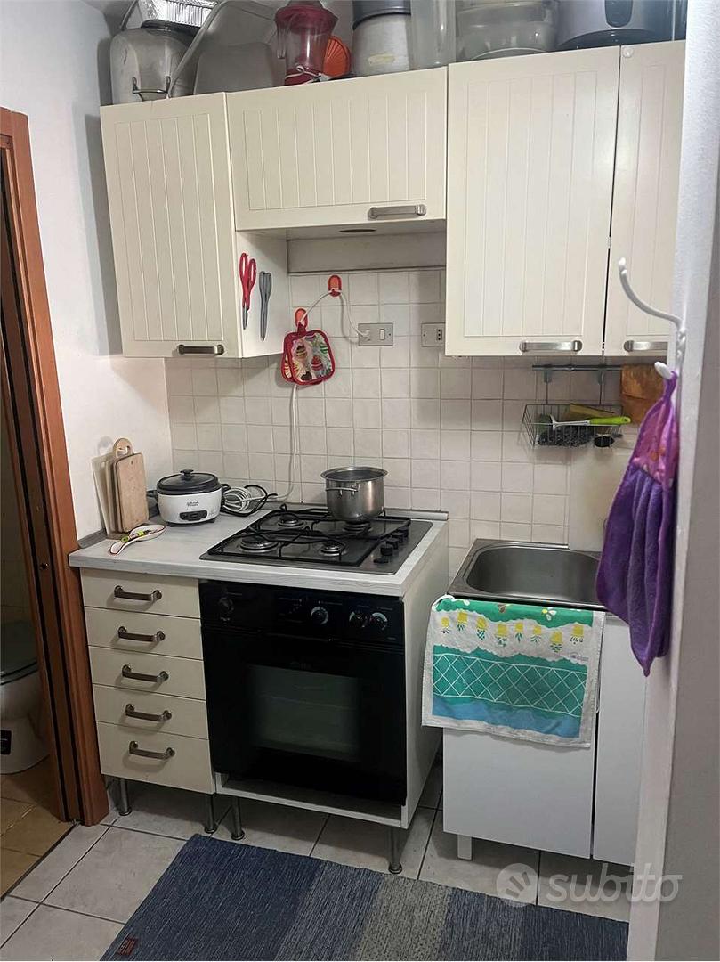 Appartamento – TN - Vista 5