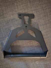 supporto navigatore cellulare 