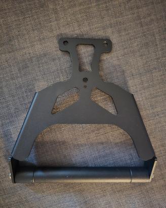supporto navigatore cellulare 