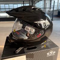 Kabuto Geosys L NUOVO