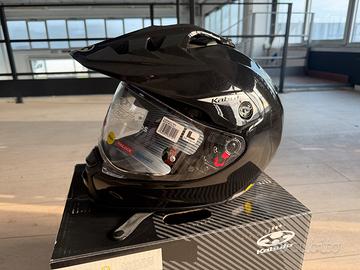 Kabuto Geosys L NUOVO