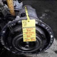 Cambio automatico Infiniti Q50 V37 del 2014