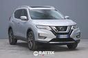 nissan-x-trail-3-serie-x-trail-1-6-dci-2wd-n-visi