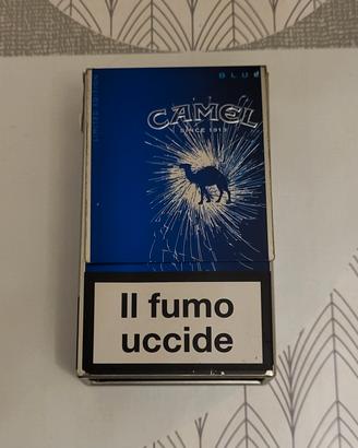 Contenitori da collezione 